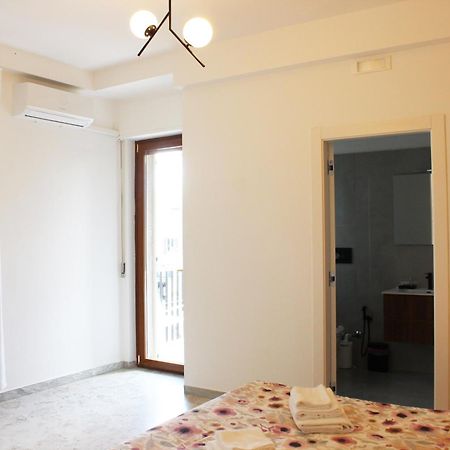 I Tre Cardilli Hotel Matera Exterior photo