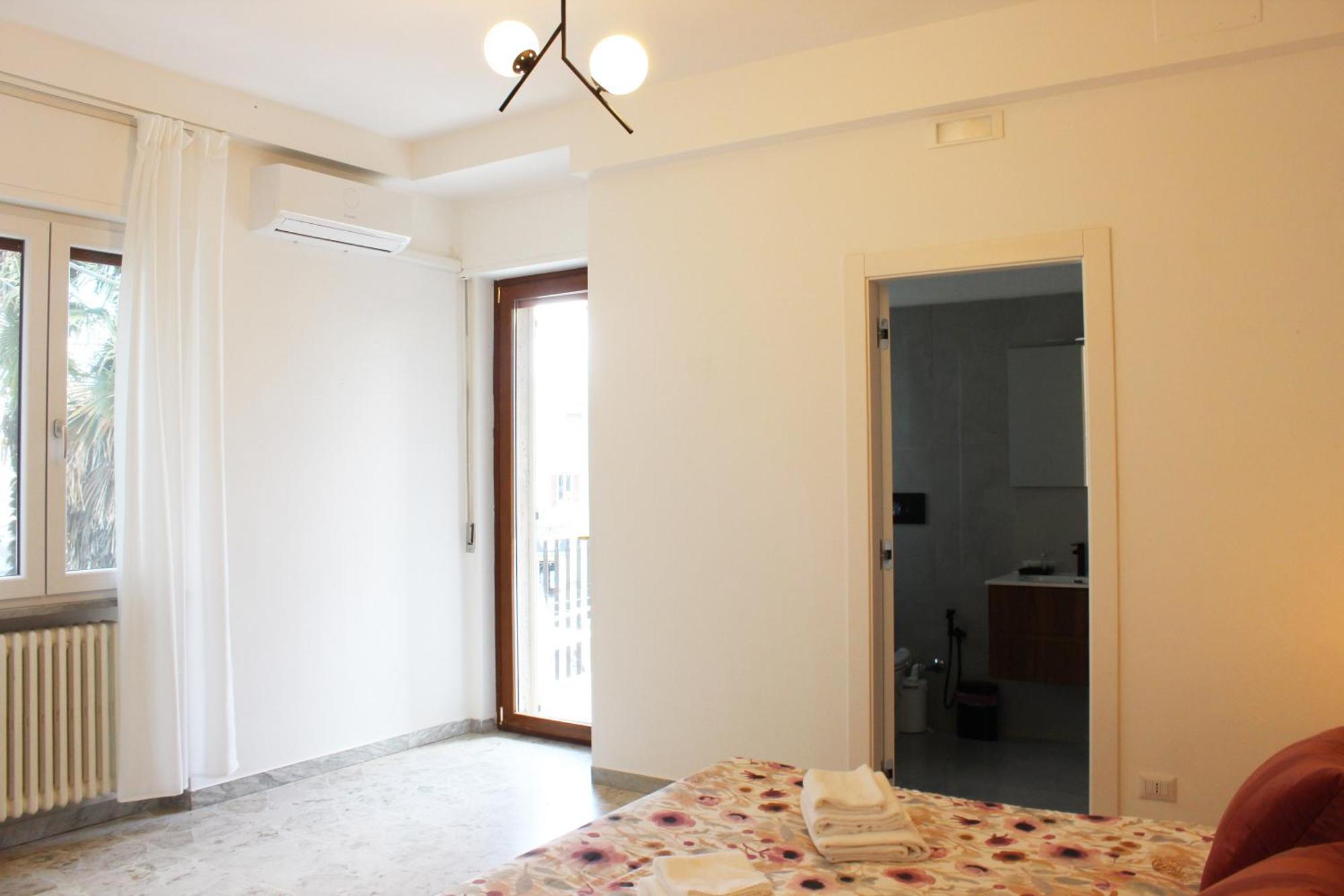I Tre Cardilli Hotel Matera Exterior photo