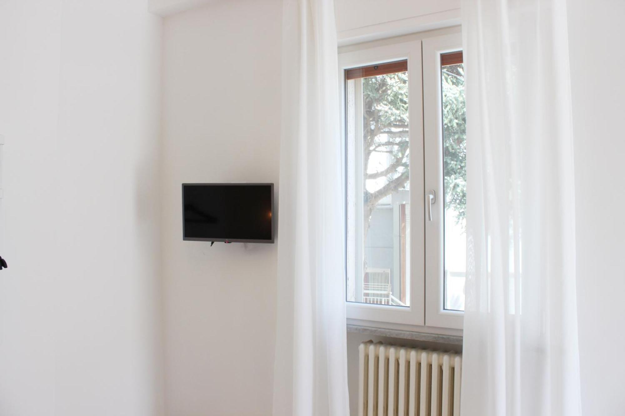 I Tre Cardilli Hotel Matera Exterior photo