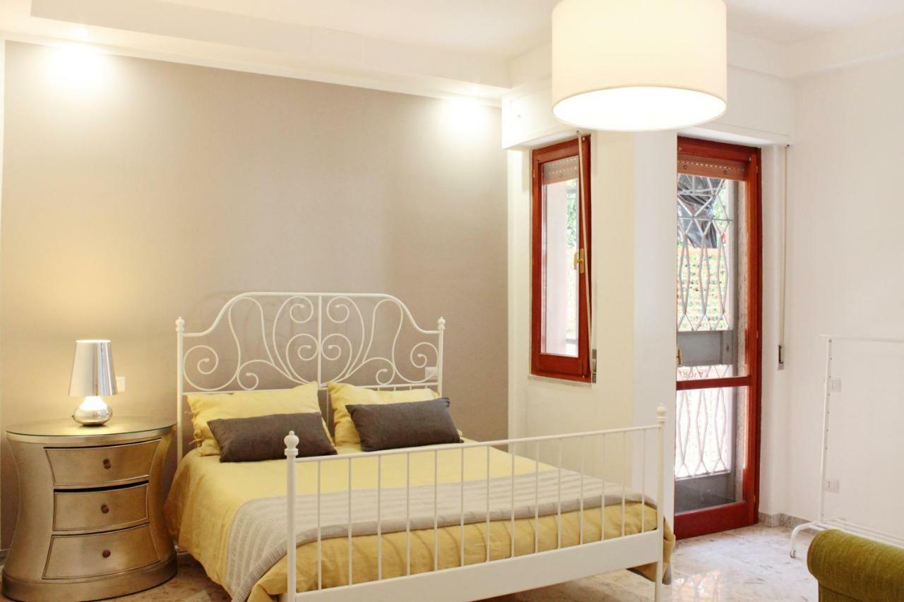 I Tre Cardilli Hotel Matera Exterior photo