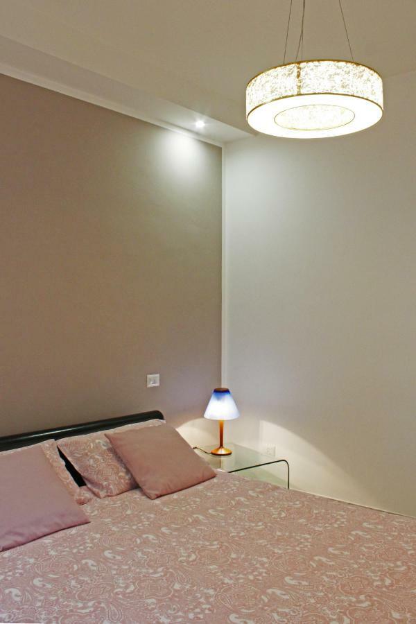 I Tre Cardilli Hotel Matera Exterior photo
